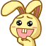 QQ֮