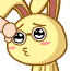 QQ֮ο