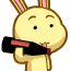 QQ֮