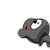 EPSONQQ