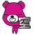 EPSONQQ