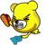 EPSONQQ