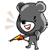 EPSONQQ