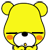 EPSONQQ