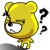 EPSONQQ