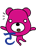 EPSONQQ