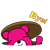 EPSONQQ