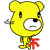 EPSONQQ