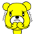 EPSONQQ