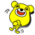 EPSONQQ
