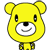 EPSONQQ