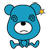 EPSONQQ