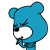 EPSONQQ