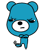 EPSONQQ