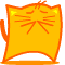 èQQ