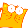 èQQ