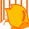 èQQ