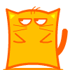 èQQ