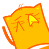 èQQ
