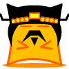 èQQ