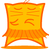 èQQ