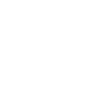 èQQ