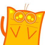 èQQ