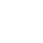èQQ