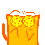 èQQ