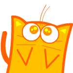 èQQ