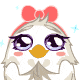 ɵQQ