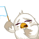 ɵQQ