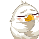 ɵQQ