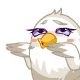 ɵQQ