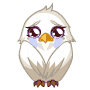 ɵQQ