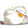 ɵQQ