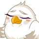ɵQQ