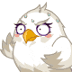 ɵQQ
