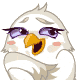 ɵQQ
