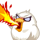 ɵQQ