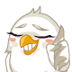 ɵQQ