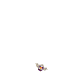 ɵQQ