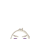 ɵQQ