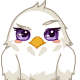 ɵQQ