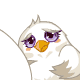 ɵQQ