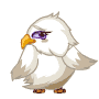 ɵQQ
