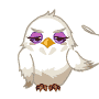 ɵQQ