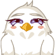 ɵQQ