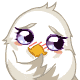 ɵQQ