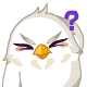ɵQQ